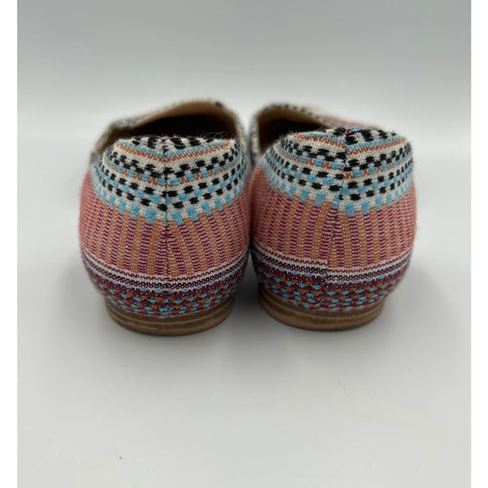 Isaac Mizrahi New York excellent euc